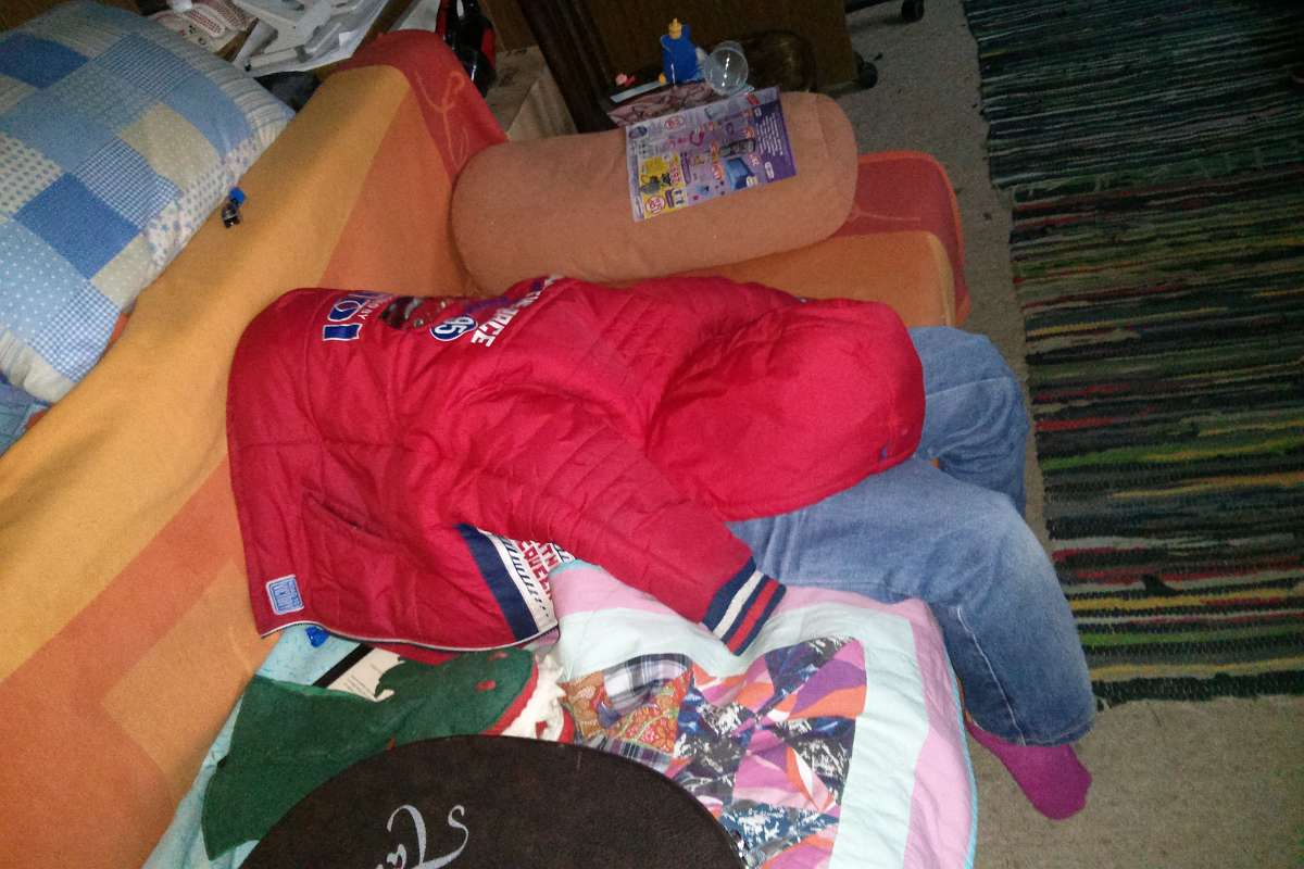 2014-03-26 17-00-14.JPG